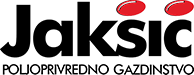 godjibobicejaksic-logo-194-75-2